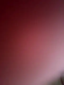 yannaluuxehot online show from 12, 3, 2026