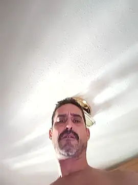 jonymoreno online show from 3, 12, 2025