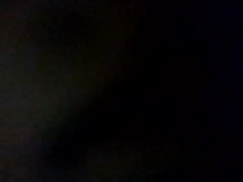 jonymoreno online show from 8, 9, 2025
