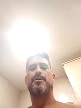 jonymoreno online show from 2, 10, 2025