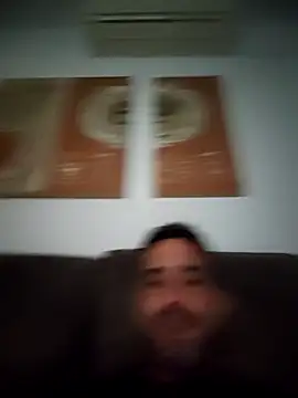 jonymoreno online show from 17, 12, 2025