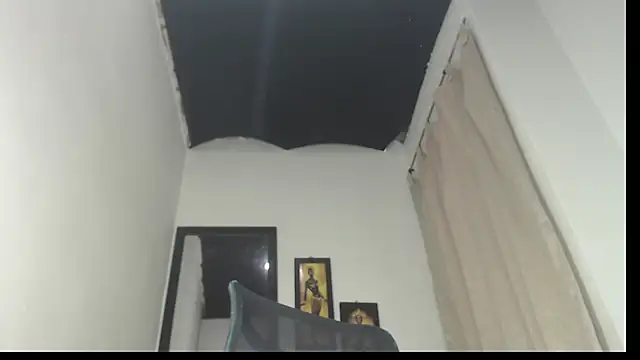 lolplipiwg online show from 6, 2, 2026