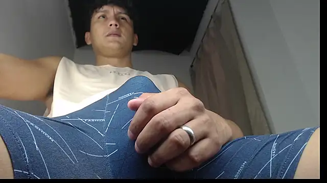 lolplipiwg online show from 19, 2, 2026