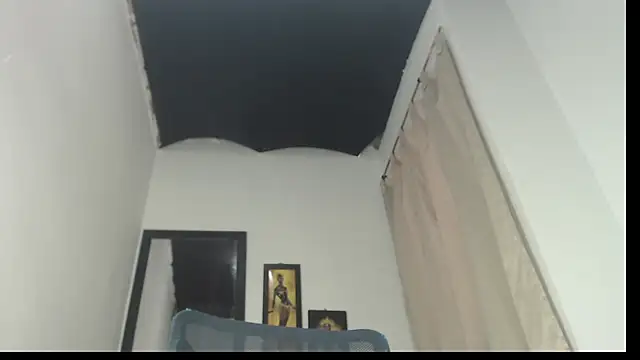 lolplipiwg online show from 18, 2, 2026