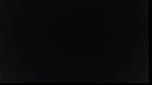 lolplipiwg online show from 28, 10, 2025