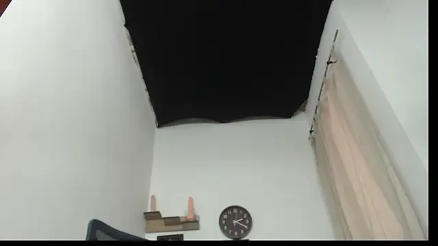 lolplipiwg online show from 19, 7, 2026