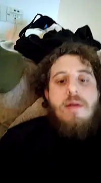 meandhim05 online show from 1, 2, 2025