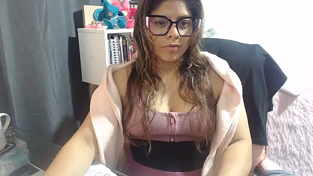 Snapshot of KatteAngelLat chatting on 23, 6, 2026 KatteAngelLat online show from 23, 6, 2026