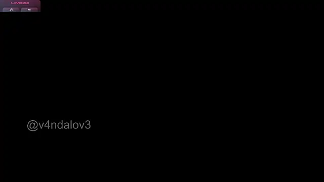 ggor4w33 online show from 21, 12, 2025