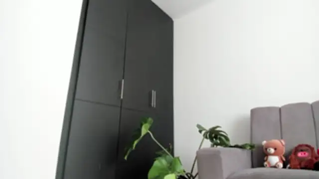 ggor4w33 online show from 4, 3, 2026