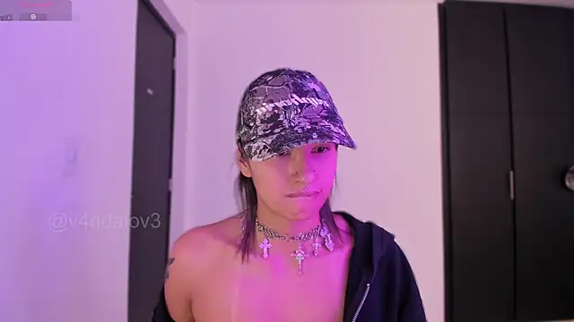 ggor4w33 online show from 22, 12, 2025