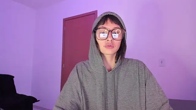 ggor4w33 online show from 21, 10, 2025