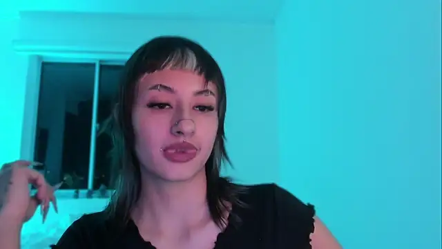 ggor4w33 online show from 11, 4, 2026