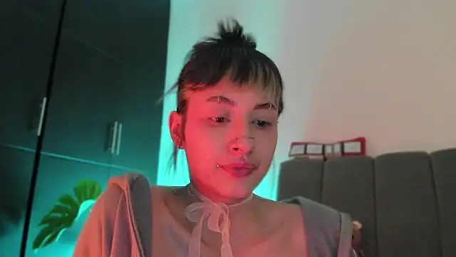 ggor4w33 online show from 11, 3, 2026