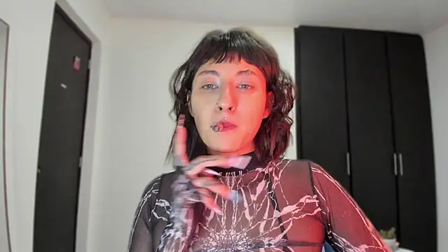 ggor4w33 online show from 12, 10, 2025