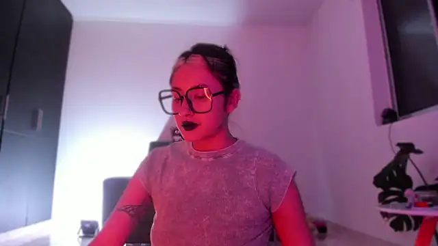 ggor4w33 online show from 20, 3, 2026