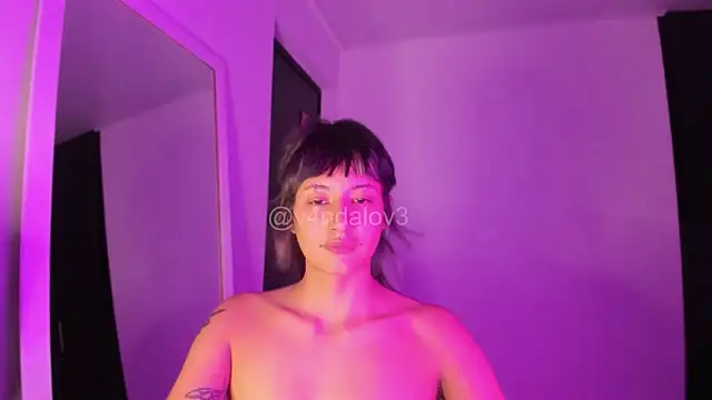 ggor4w33 online show from 27, 11, 2025