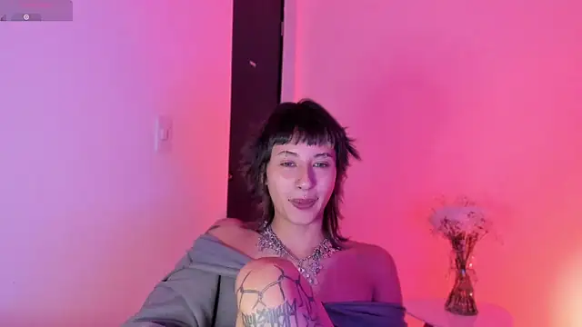 ggor4w33 online show from 10, 1, 2026