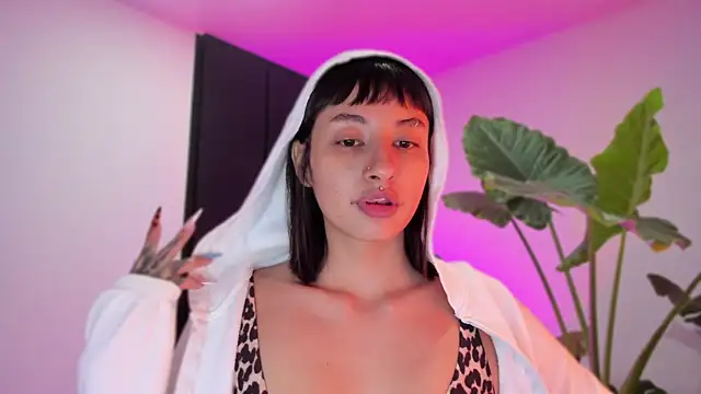 ggor4w33 online show from 13, 10, 2025