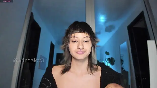 ggor4w33 online show from 11, 2, 2026