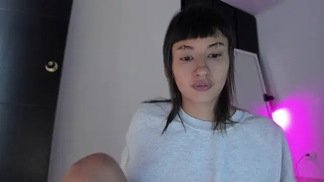 ggor4w33 online show from 19, 2, 2026