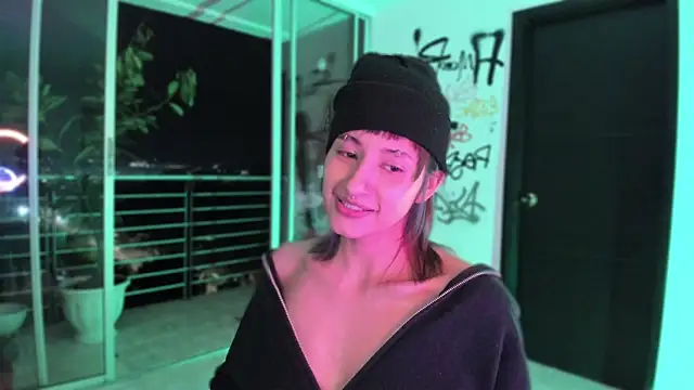 ggor4w33 online show from 20, 12, 2025