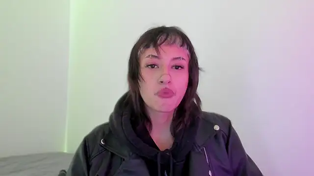 ggor4w33 online show from 21, 4, 2026