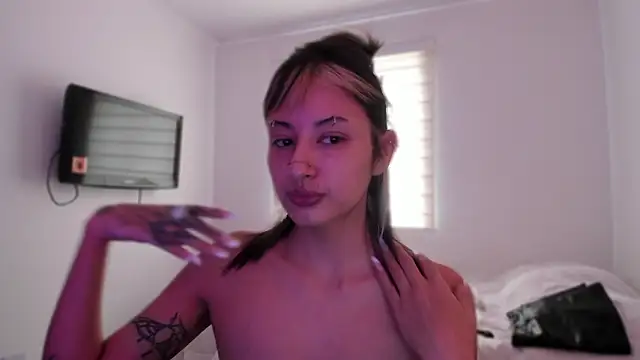 ggor4w33 online show from 24, 3, 2026