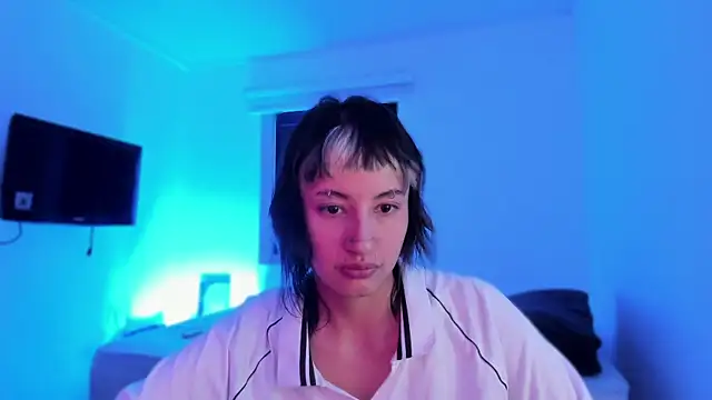 ggor4w33 online show from 2, 4, 2026