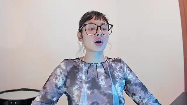 ggor4w33 online show from 16, 10, 2025