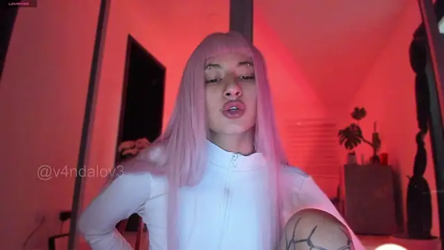 ggor4w33 online show from 6, 2, 2026