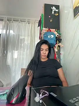 Snapshot of tezza_smith chatting on 17, 3, 2026 tezza smith online show from 17, 3, 2026