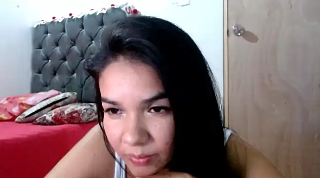 Snapshot of tezza_smith chatting on 15, 2, 2025 tezza smith online show from 15, 2, 2025