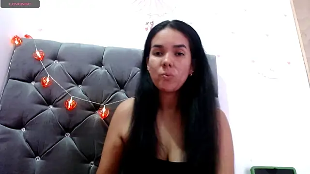 Snapshot of tezza_smith chatting on 18, 3, 2025 tezza smith online show from 18, 3, 2025