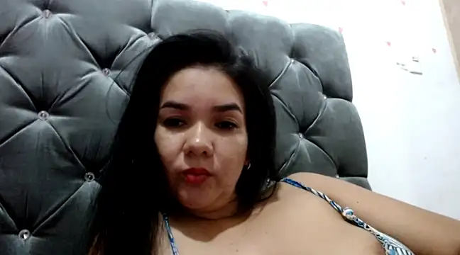 Snapshot of tezza_smith chatting on 18, 2, 2025 tezza smith online show from 18, 2, 2025