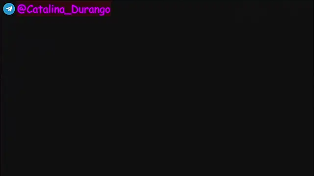 Snapshot of Catalina_Durango1 chatting on 24, 10, 2025 Catalina Durango1 online show from 24, 10, 2025