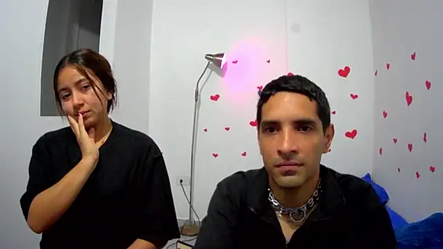 Snapshot of Catalina_Durango1 chatting on 1, 3, 2025 Catalina Durango1 online show from 1, 3, 2025