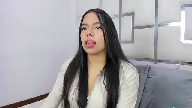 ZoeWan69 online show from 29, 5, 2026