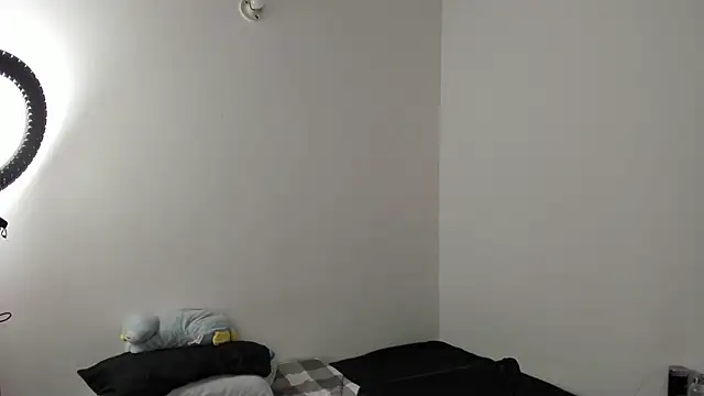 Mazikeen  18 online show from 27, 3, 2026