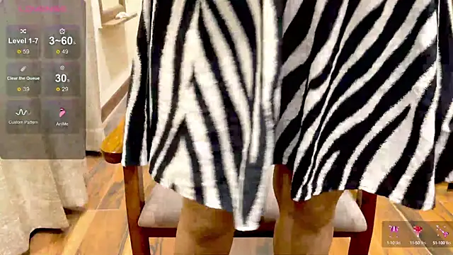 Alisaa-1 online show from 1, 3, 2025