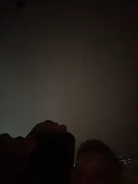 Snapshot of SirVDD chatting on 5, 2, 2026 SirVDD online show from 5, 2, 2026