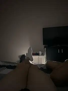 Snapshot of SirVDD chatting on 24, 2, 2026 SirVDD online show from 24, 2, 2026