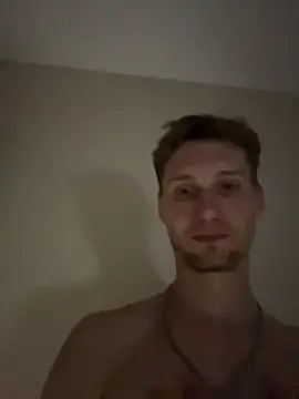 Snapshot of SirVDD chatting on 3, 4, 2026 SirVDD online show from 3, 4, 2026