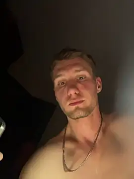 Snapshot of SirVDD chatting on 19, 3, 2026 SirVDD online show from 19, 3, 2026