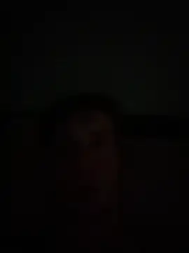 Snapshot of SirVDD chatting on 4, 2, 2026 SirVDD online show from 4, 2, 2026