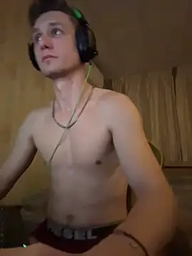 Snapshot of SirVDD chatting on 26, 3, 2026 SirVDD online show from 26, 3, 2026