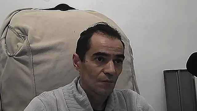 ReyDeBotones online show from 8, 3, 2026