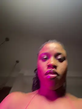 IndigoMystique online show from 3, 4, 2026