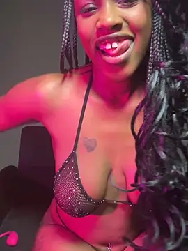 IndigoMystique online show from 5, 4, 2026