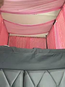 IndigoMystique online show from 12, 3, 2026